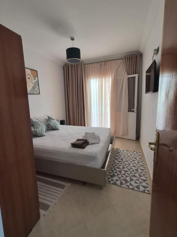 zzi home - B&B Agadir