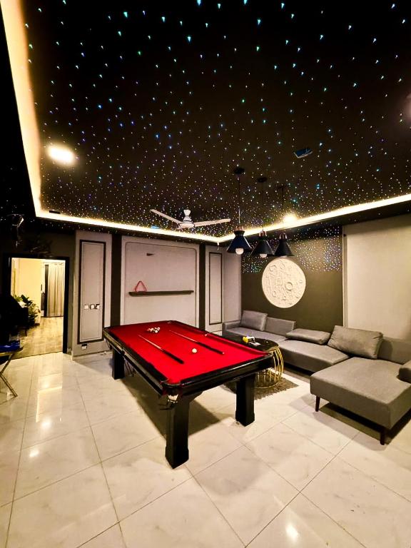Velora - B&B Lahore