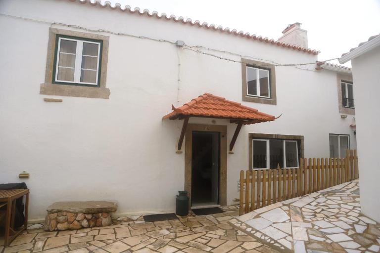 Casal São José - B&B Colares