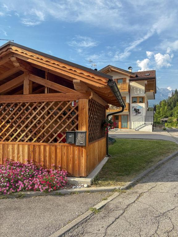 Casa dei Ricordi crea i tuoi più bei ricordi - B&B Mezzano