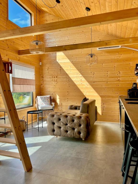 Vignole Borbera - Chambres d'hôtes Prnjavor Jazački