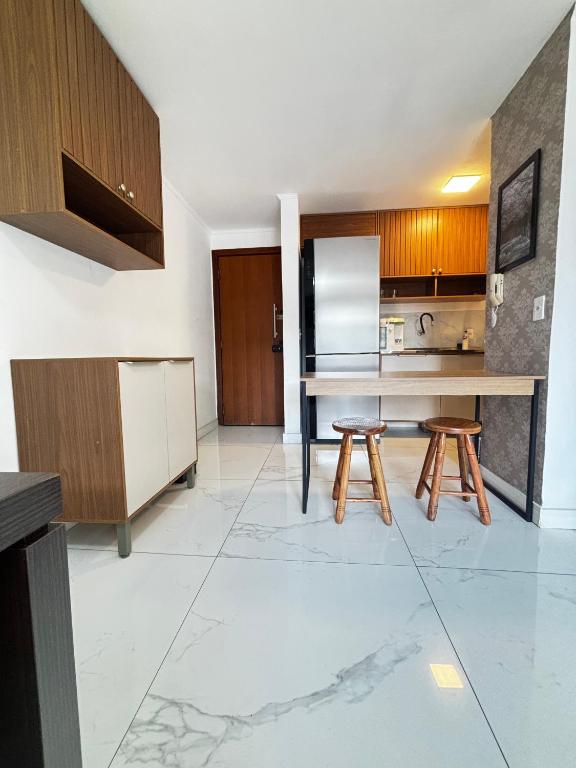 Beautiful apartment in the Southwest - Ferienwohnung Brasília