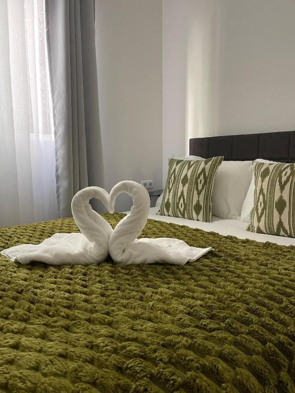 Moradias Faria - Bed and Breakfast Faial