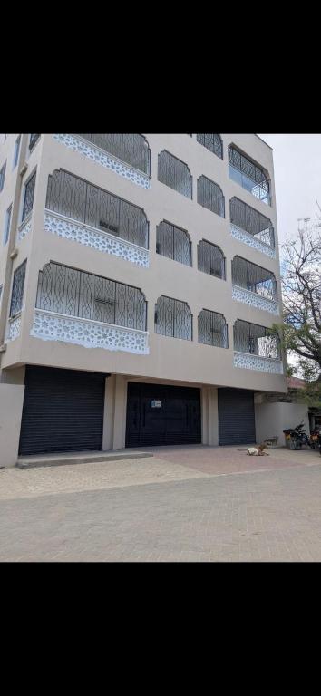Lian's homes - B&B Mombasa