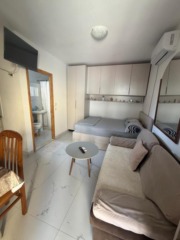 Studio Tirana 2 - B&B Tirana