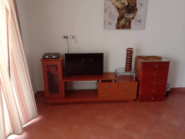 porto elsokhna pyramids appartment - Ferienwohnung Al ‘Ayn as Sukhnah