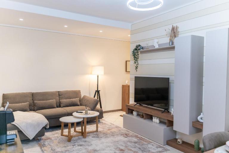 Ai Due Galiziani - B&B Domodossola