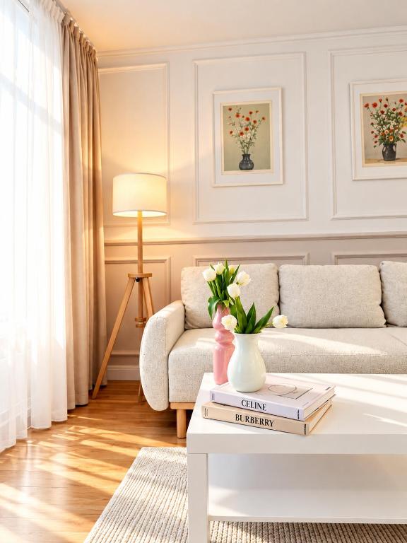 APARTAMENT w centrum Kłodzka z darmowym miejscem parkingowym - B&B Kłodzko