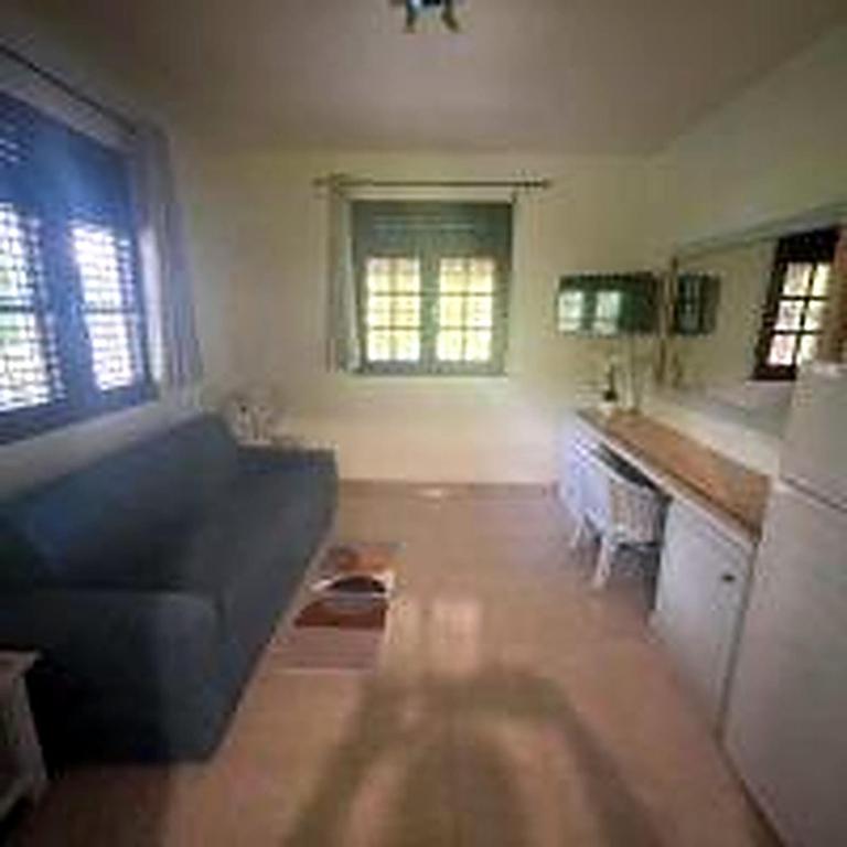 FORT DE FRANCE STUDIO proche CHU - Ferienwohnung Fort-de-France