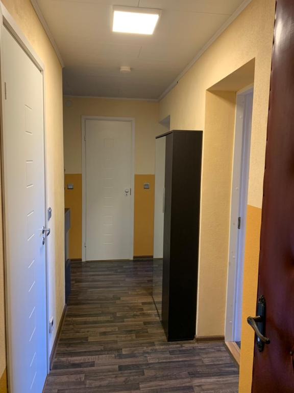 Viiv Apartment - B&B Kuressaare