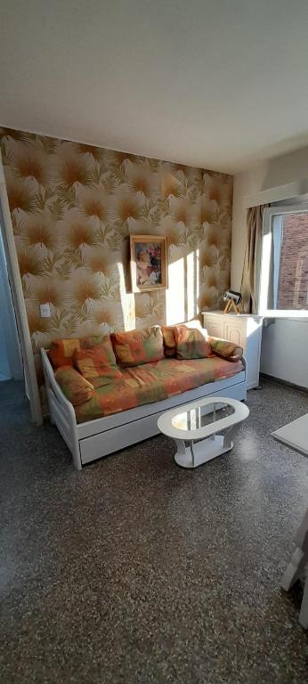 Apartamento Edificio Niza Península Se Reserva con SEÑA - B&B Punta del Este