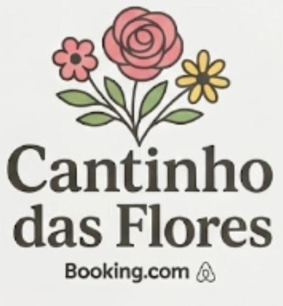 Cantinho das Flores - B&B Pomerode