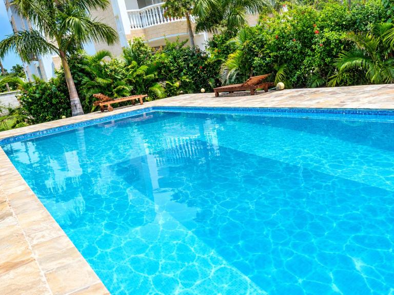 Diani beach happy stays - B&B Diani Beach