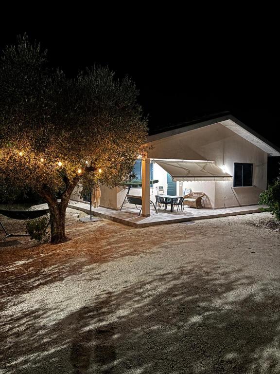 A Casa di Alice - Chambres d'hôtes Scafa