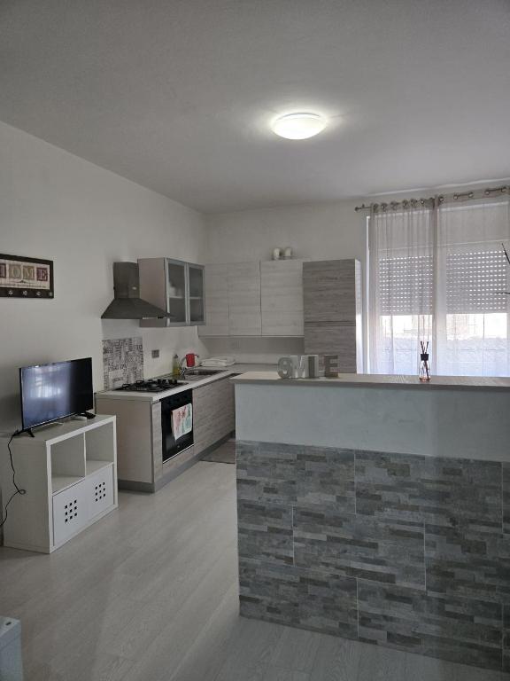 Casa Roncalli 19 - B&B Foligno
