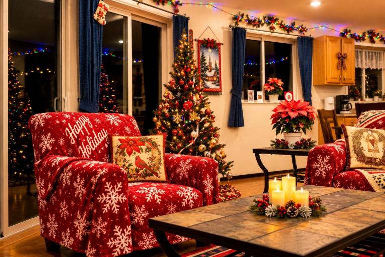 Island Breeze - Experience a Christmas Season Stay, Nov 29 to Dec 29, Hot Tub, BBQ, Beach - Ferienwohnung Onna