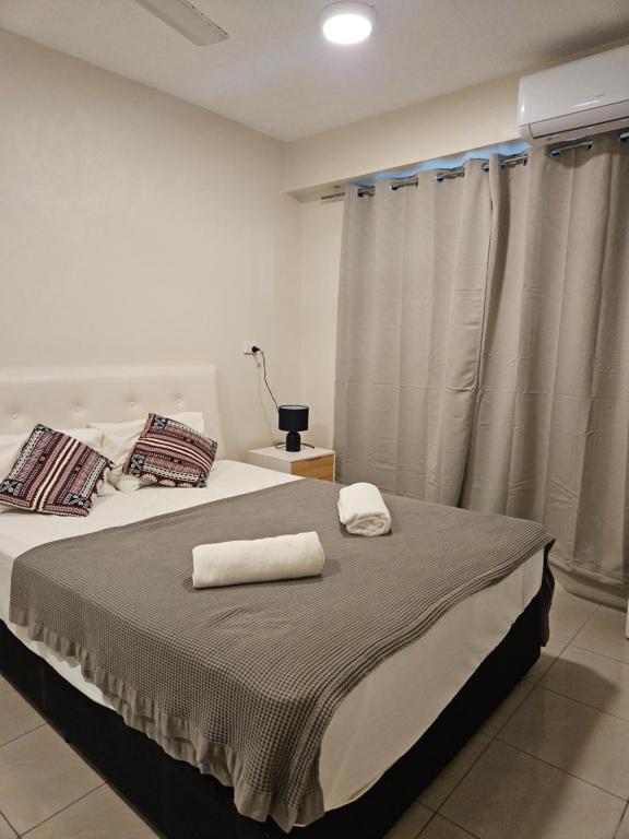 Bula Home - B&B Naidi