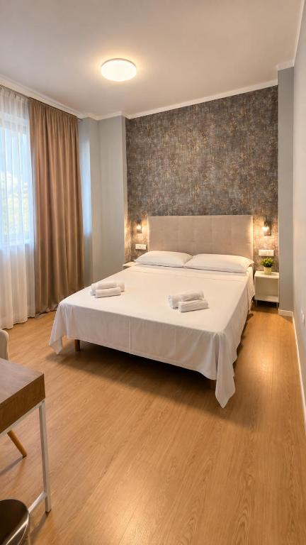 Le Porte di Parma - B&B Parma