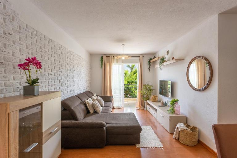 Sweet Queen South Apartment - B&B Arona