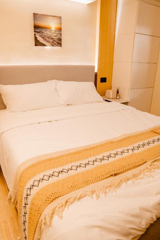 Offsite Atelier in Filinvest City Alabang - B&B Manila