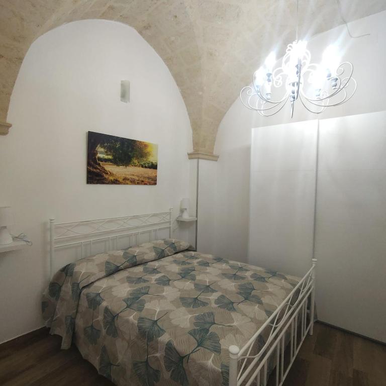 RoRi - B&B San Marzano di San Giuseppe