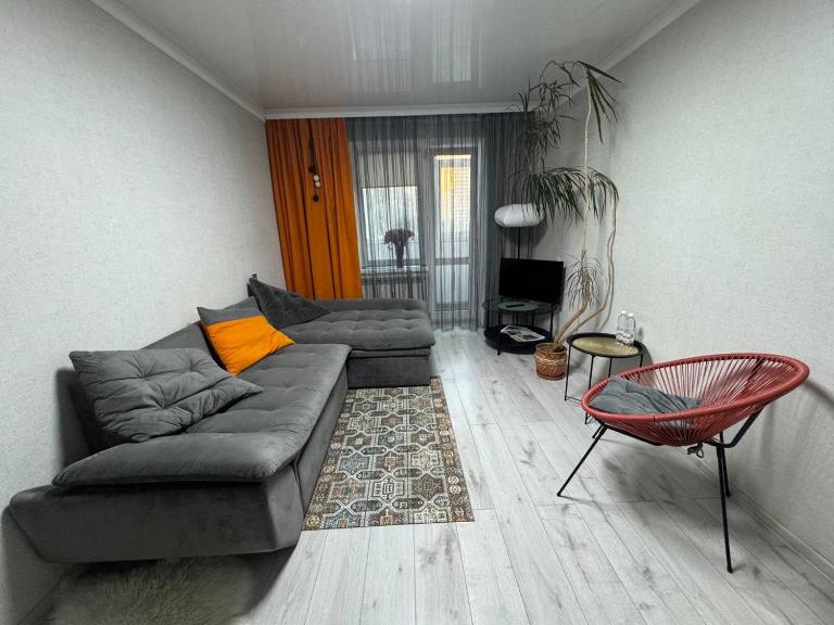 Comfort VV - B&B Volodymyr