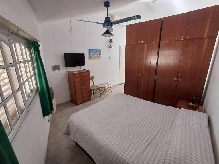 Refugio de Zorzales - B&B Paraná