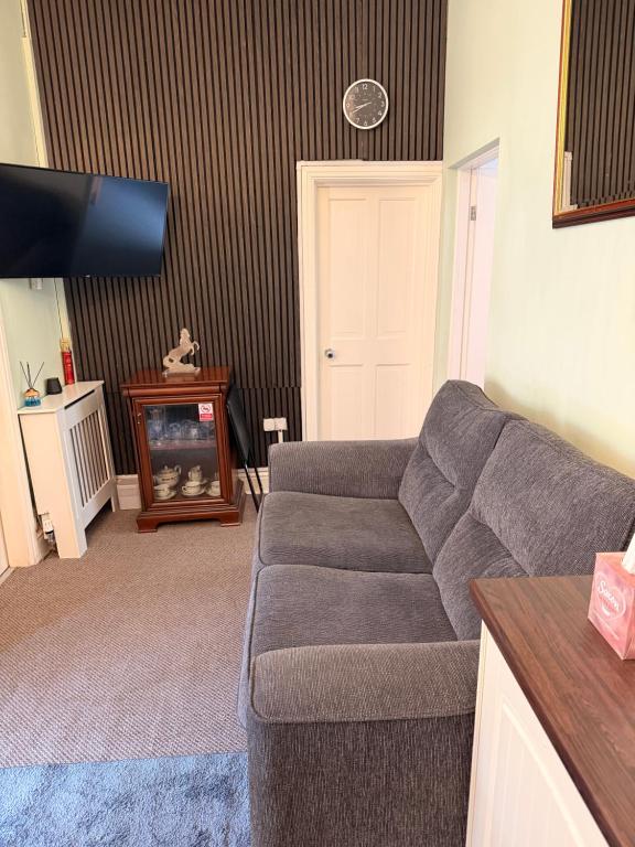 Home Away - B&B Kingston upon Hull