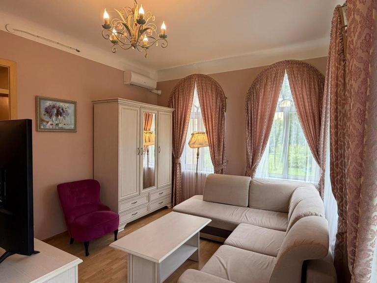 Guest house, Jūrmala - B&B Jūrmala