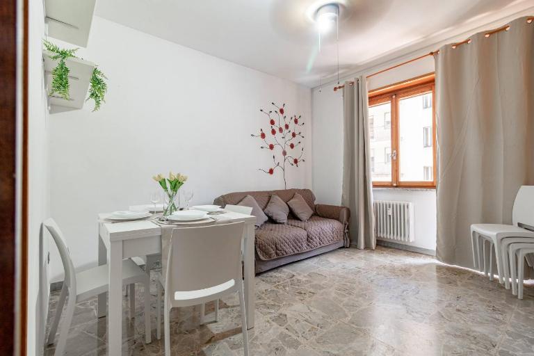 H11 CASA HOLLY Parcheggio - Sanremo - B&B Sanremo