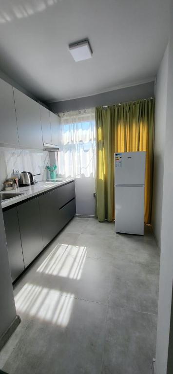 ArTi House - B&B Jerevan