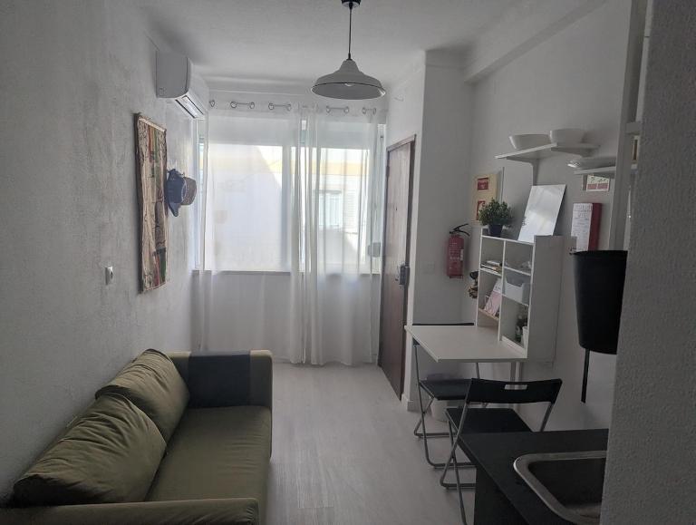 Studio Palma - B&B Sesimbra