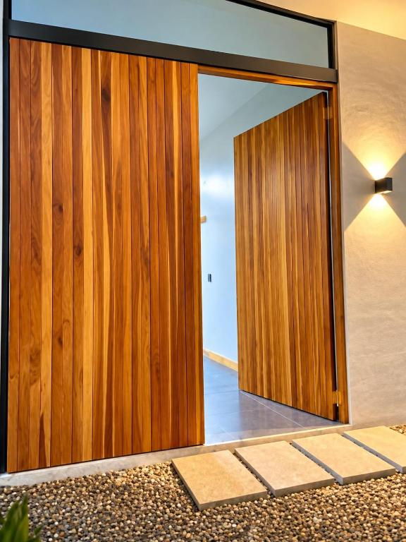 Toucan home - Bed and Breakfast La Fortuna