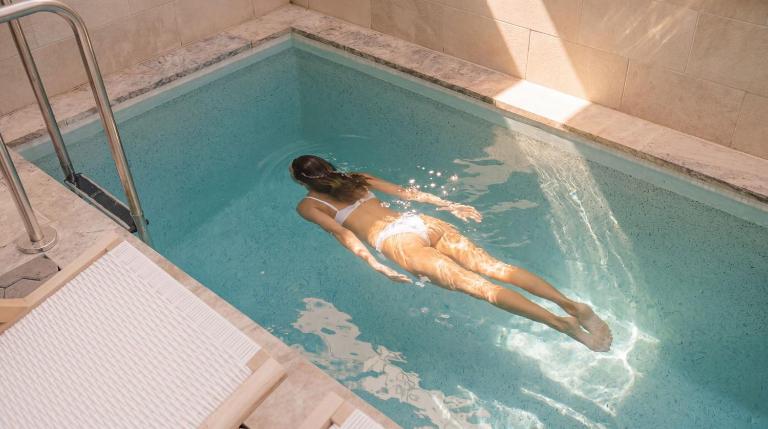 Villa Verda 2 - Luxury Coastal Escape with Private Pool - Holiday Yamba - Ferienwohnung Yamba
