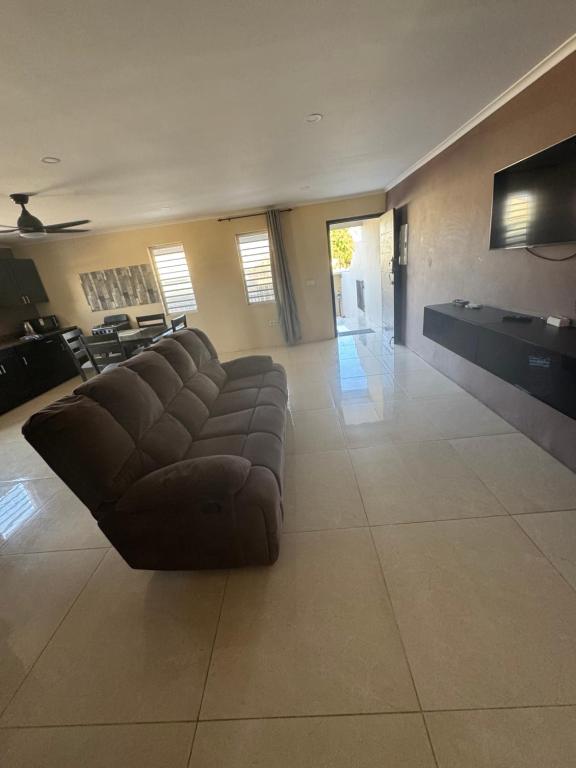 ZEMMA Apartments - B&B Willemstad