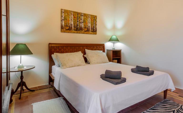 "3" Traditional Maltese apartment with character - B&B Sliema