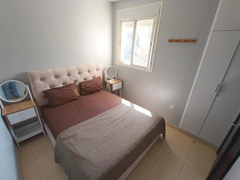 Les jardins d'ifrane 500 - B&B Ifrane