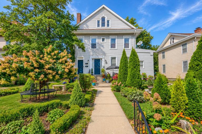 Cozy Baltimore Suite Free Parking Near John Hopkin - B&B Baltimora