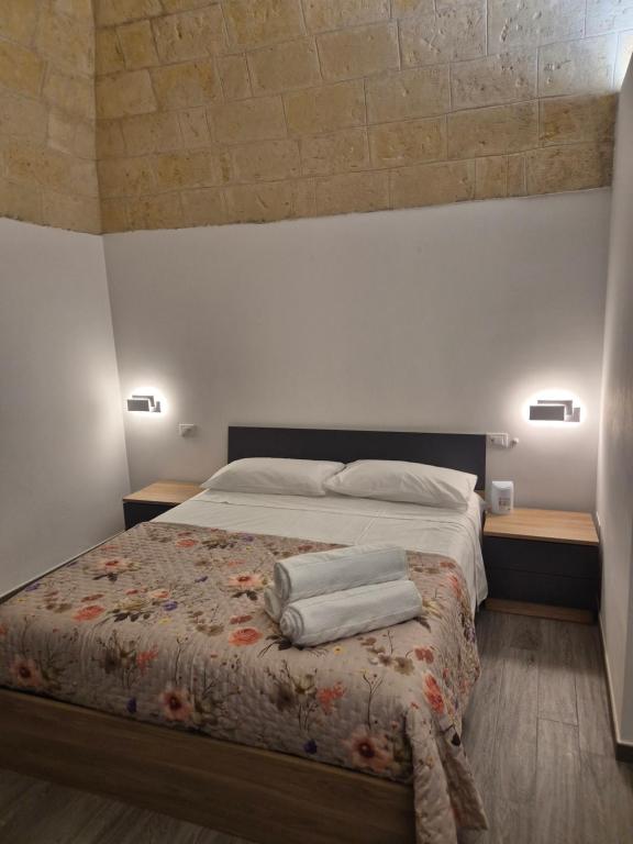 Freschezza House - B&B Canosa di Puglia