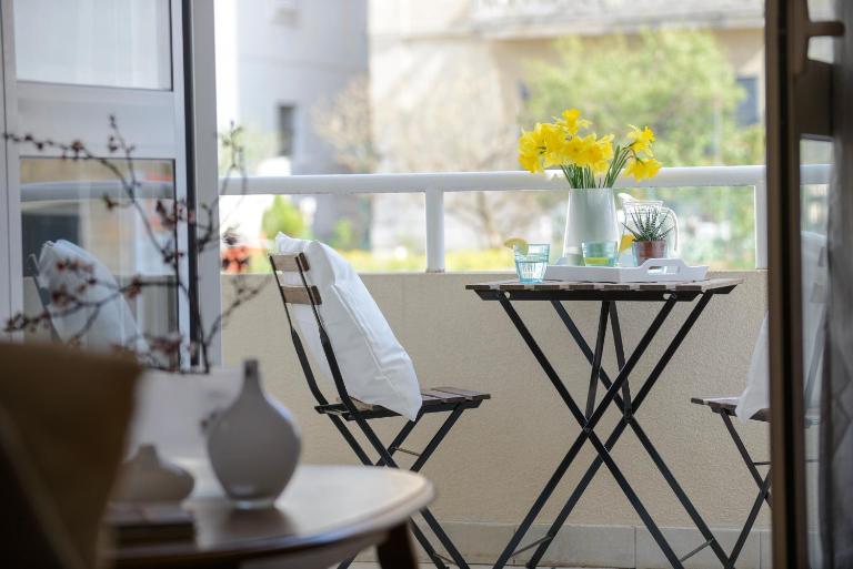 Doris&Iris apartment - B&B Dubrovnik