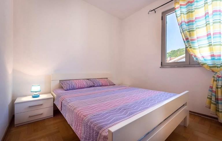 Kuća Pogleda - Ferienwohnung Bar