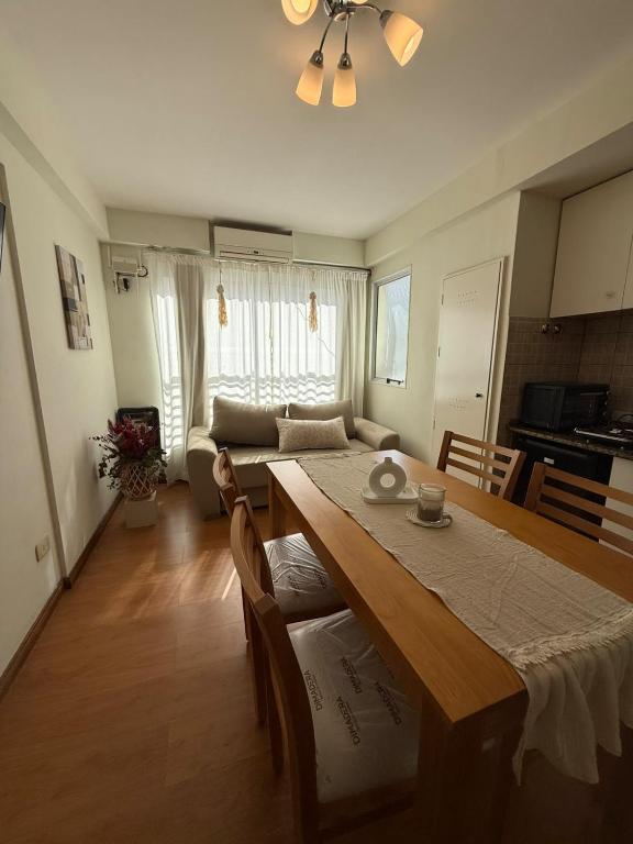 Studio Balcarce - B&B Rosario