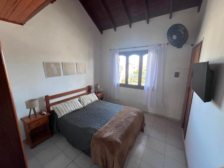 Tu lugar en Santa Clara - B&B Santa Clara del Mar