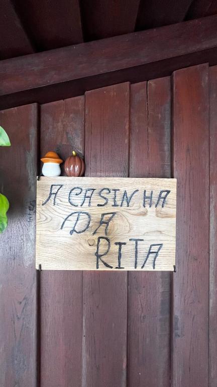 A casinha da Rita-Soajo - B&B Arcos de Valdevez