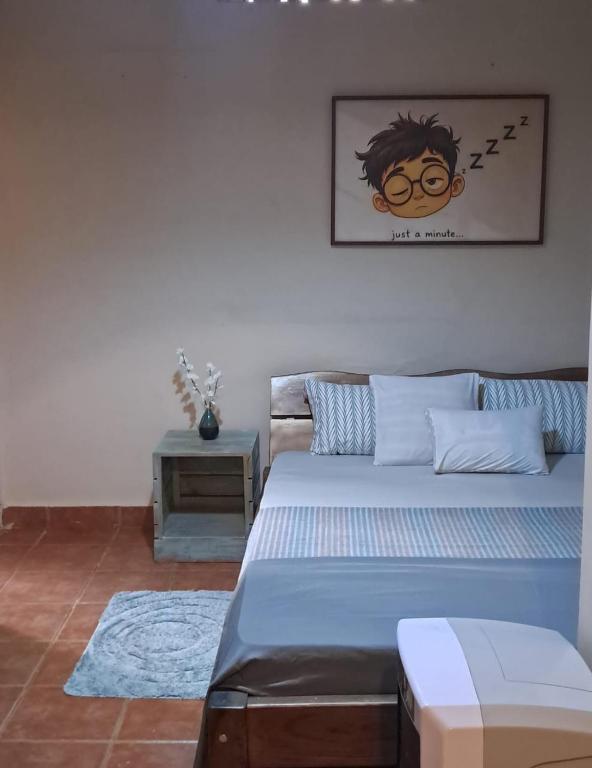Urban Corner - B&B Kampala