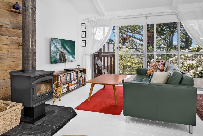 Studio 297A - B&B Katoomba