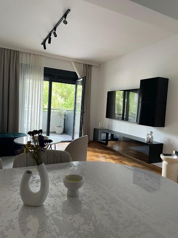 Apartman Soleil - B&B Trebinje