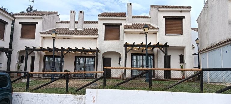 La Jara III - B&B El Ronquillo