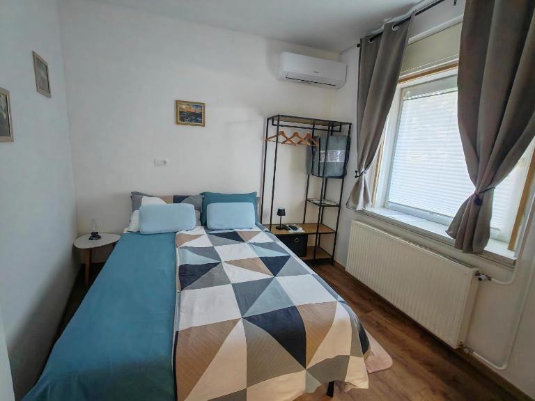 SiJu - B&B Postojna