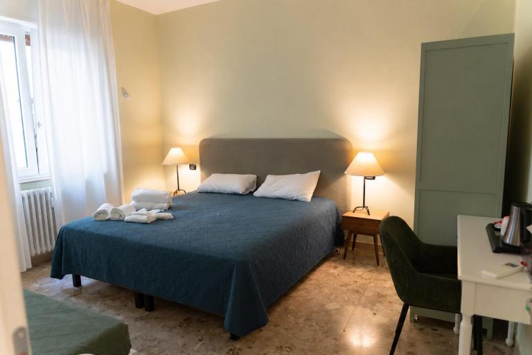 Arena Rooms - B&B Verona